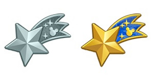 201801eventstartheater10