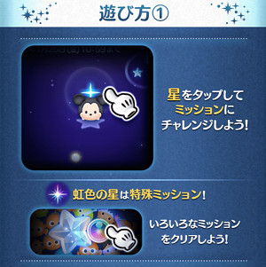 201801eventstartheater2