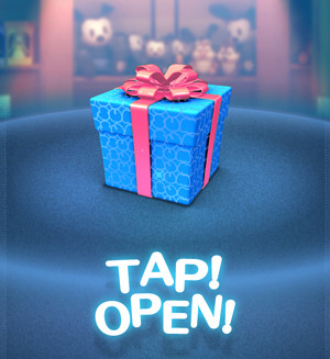 selectbox-melit-demerit