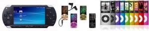iPodiPhone.jpg