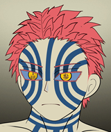 虎と猫は違う動物 でもドチラもネコ科です Sceneryブログ