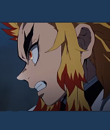 虎と猫は違う動物 でもドチラもネコ科です Sceneryブログ