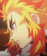 虎と猫は違う動物 でもドチラもネコ科です Sceneryブログ