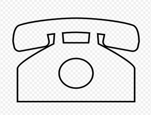 電話お問い合わせ