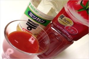 ミツカンの酢