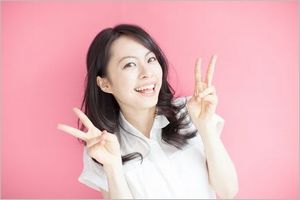 すっぽん黒酢の効果や口コミは ダイエット効果はあるの キレイなカラダへ