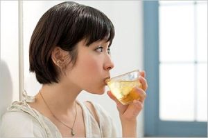 酢のアレンジレシピ