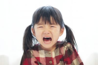 高速バスで子供がうるさいと言われる 原因と対処方法について調べてみた Yakudatsのブログ 高速バスで子供がうるさいと言われる 原因と対処方法について調べてみた Yakudatsのブログ