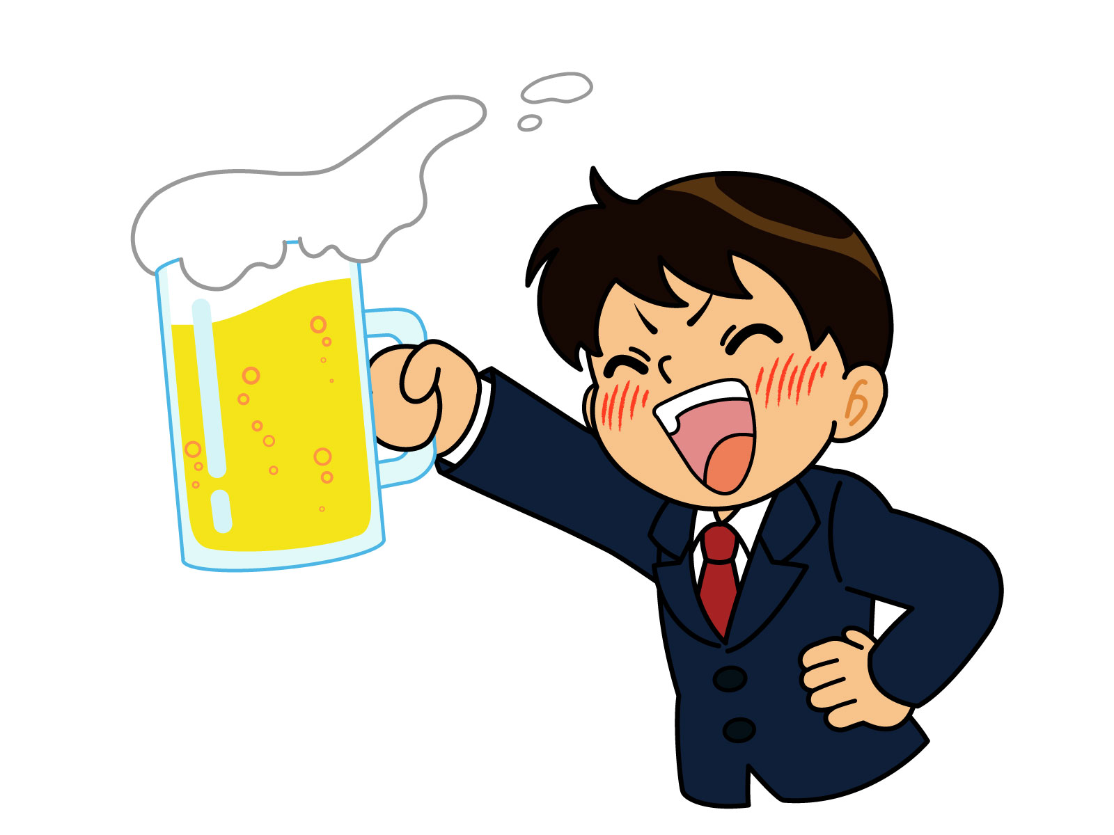 「忘年会 画像」の画像検索結果