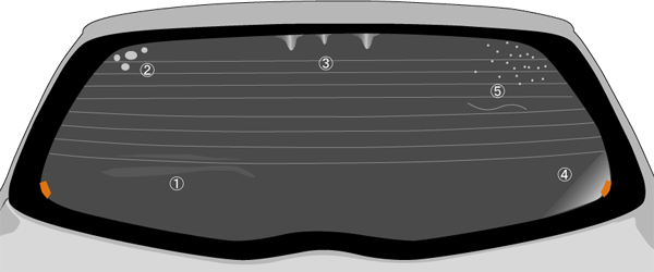 http://yan.nu/film/image/j04_01.gif