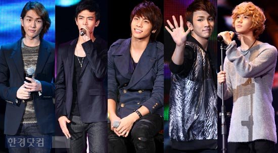 Kex20101108_103900_0 Kex20101108_103900_0