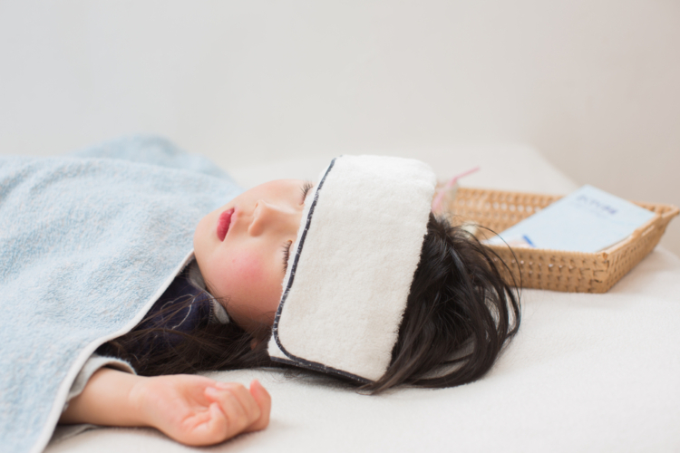 従来のインフルエンザ治療方法と言えば、シーズンあるいはシーズン前に予防接種を行う、罹ってしまった場合は薬を飲むといったところが一般的