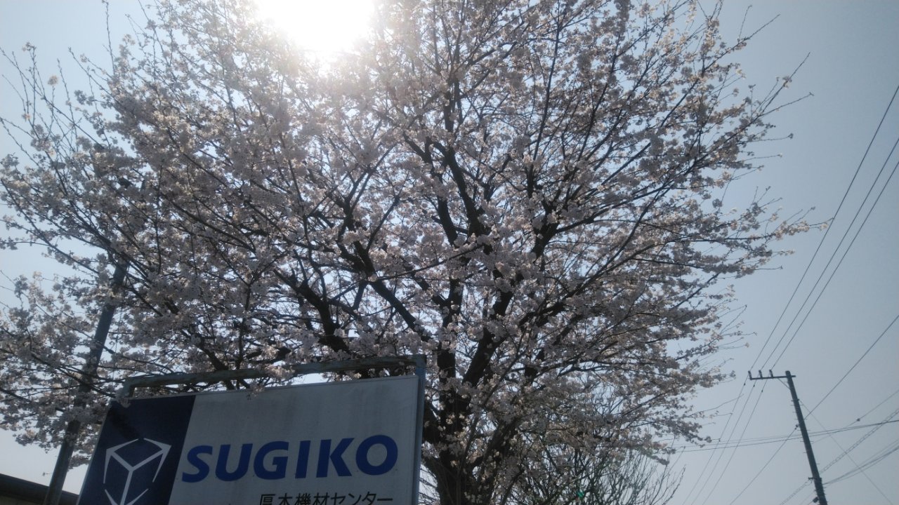 20180328103759_p