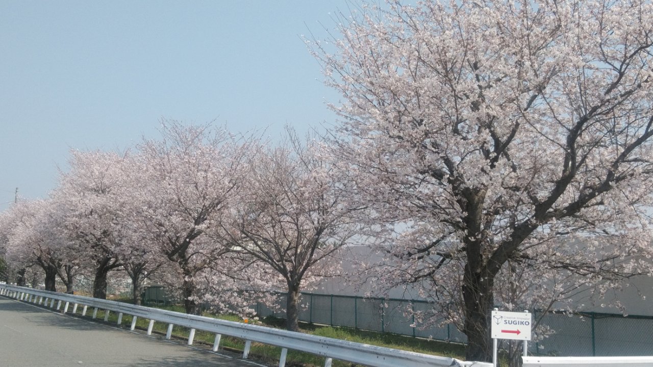 20180328103837_p