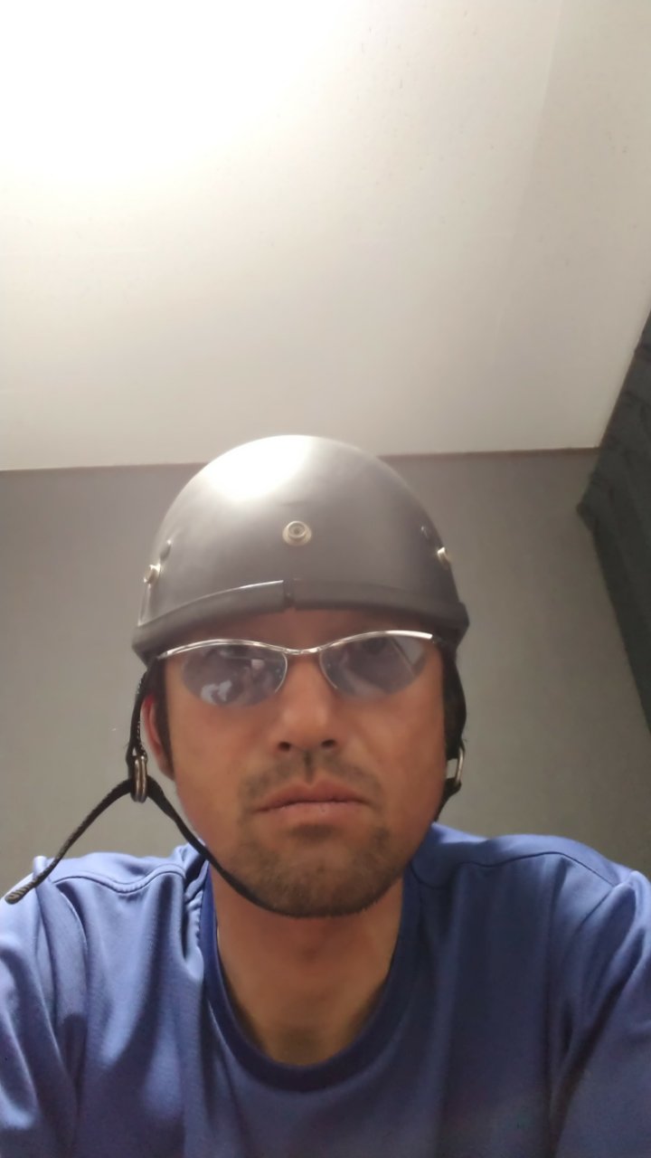 20180406230913_p
