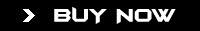 BUY