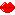 icon54