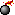 icon56