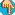 icon74