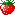 icon117