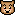 icon139
