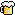 icon142