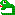 icon143
