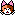 icon188
