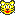 icon189