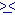 face14