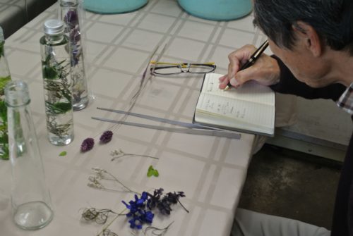 2017-11-02-14-06-34_r