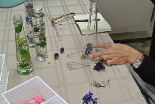 2017-11-02-14-09-18_r