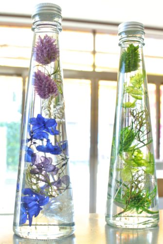 2017-11-02-14-27-10_r