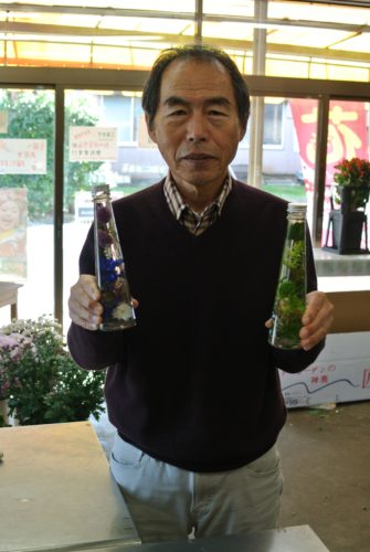 2017-11-02-14-29-04_r