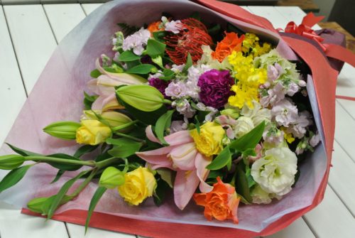 2017-11-11-08-11-15_r