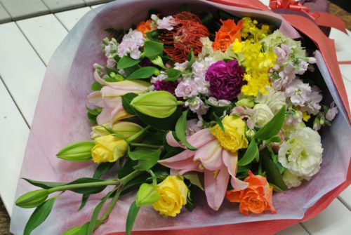 2017-11-11-08-11-23_r