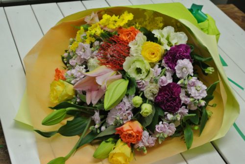 2017-11-11-08-13-05_r