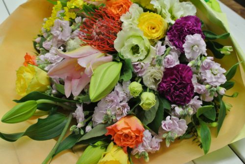 2017-11-11-08-13-10_r