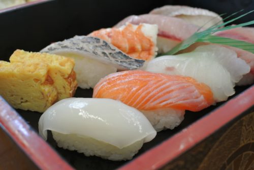 2017-11-15-13-11-06_r