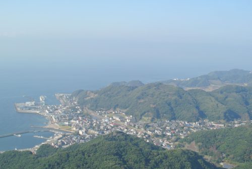 2017-11-15-14-17-48_r