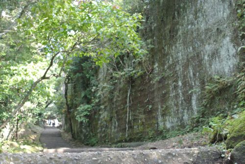 2017-11-15-14-30-51_r