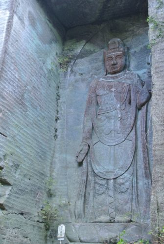 2017-11-15-14-34-39_r