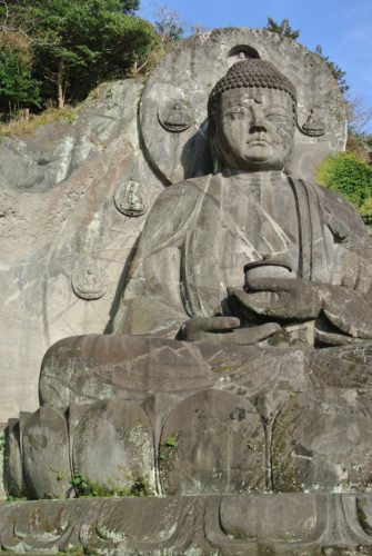 2017-11-15-15-07-47_r