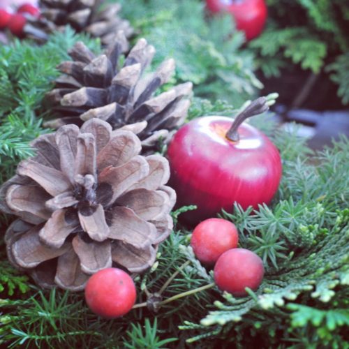 2017-11-19-14-08-33-2_r