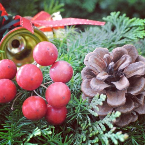 2017-11-19-14-09-31-2_r