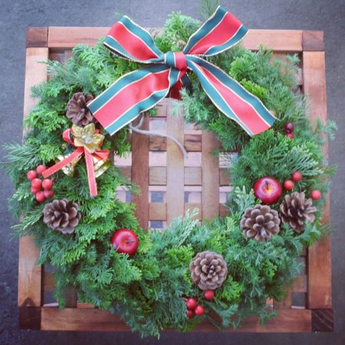 2017-11-19-14-10-22-2_r