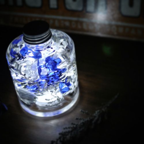 2017-11-30-15-46-05-2_r