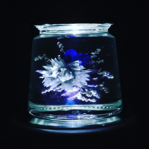 2017-12-11-10-58-53-2