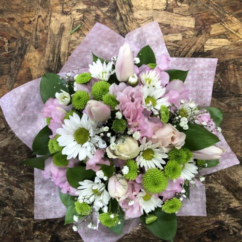 2018-01-13-09-38-18-1