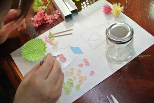 2018-01-05-13-42-54_r